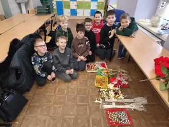 IMG_20251216_083927135