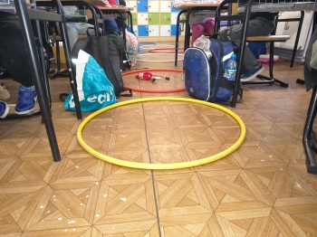 IMG_20251217_084310179