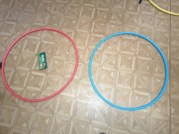 IMG_20251217_084303822