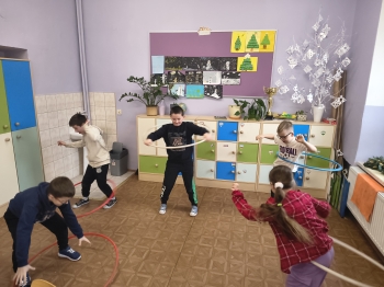 IMG_20251217_090224517