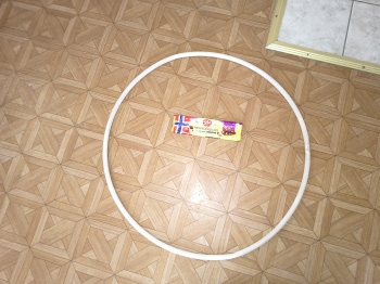 IMG_20251217_085414052