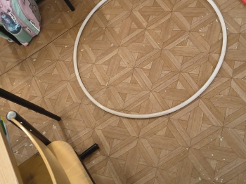 IMG_20251217_085549733