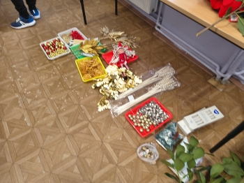 IMG_20251216_083833468