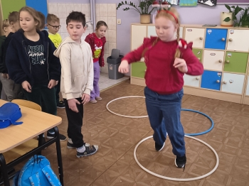 IMG_20251217_085554674