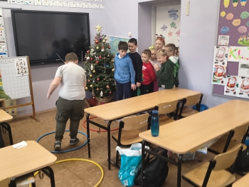 IMG_20251217_085612431