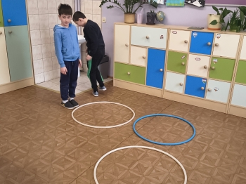 IMG_20251217_085654409