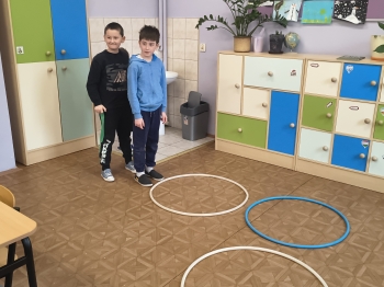 IMG_20251217_085659367