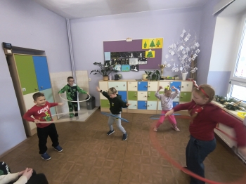 IMG_20251217_090443362