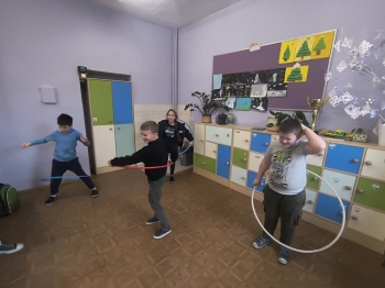 IMG_20251217_090716724