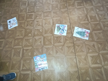 IMG_20251215_105814265