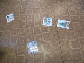 IMG_20251215_105834163