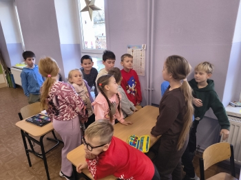 IMG_20251215_110156836