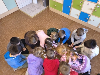 IMG_20251215_105338607