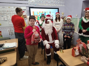 IMG_20251205_091249079