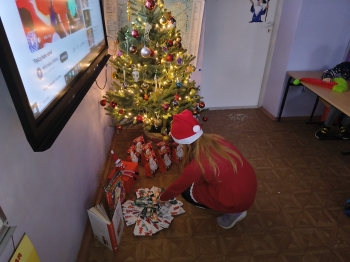 IMG_20251205_090051392