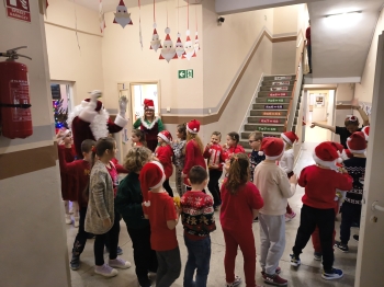 IMG_20251205_092442725