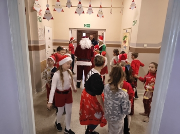 IMG_20251205_092551592