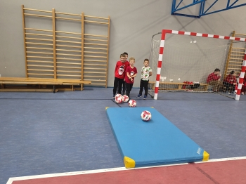 IMG_20251205_101004228