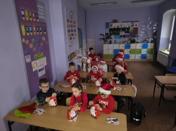 IMG_20251205_090339688