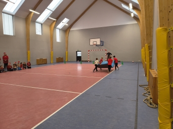 IMG_20251205_101551930