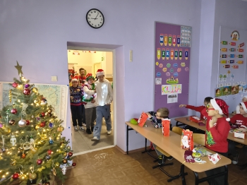 IMG_20251205_090719288