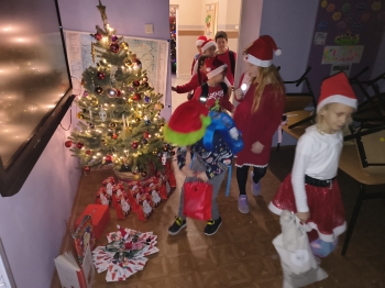 IMG_20251205_084910013