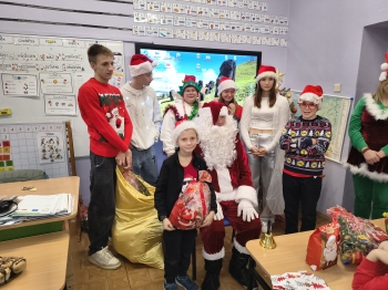 IMG_20251205_091114466