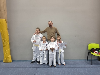 IMG_20251205_104021942