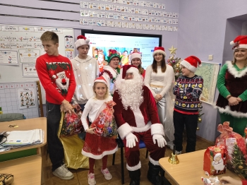 IMG_20251205_091211897