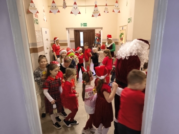 IMG_20251205_092541775