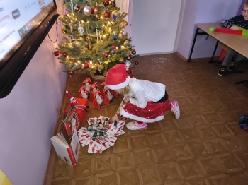 IMG_20251205_090040399