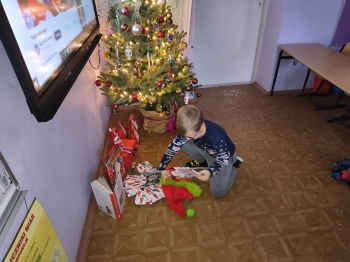 IMG_20251205_090145443