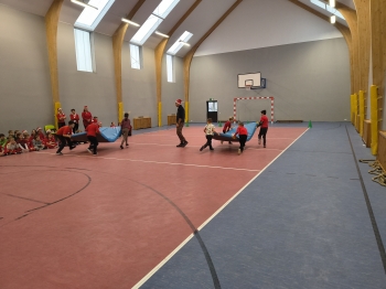 IMG_20251205_101515410