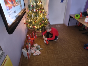 IMG_20251205_090250438