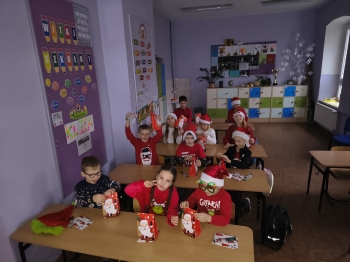 IMG_20251205_090336438