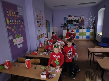 IMG_20251205_090616817