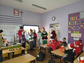 IMG_20251205_090823024