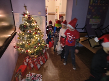 IMG_20251205_084907402