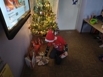 IMG_20251205_090229492