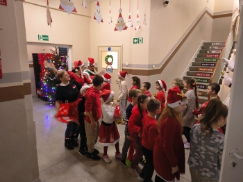 IMG_20251205_092504492