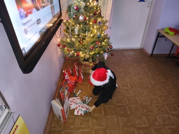 IMG_20251205_090323618