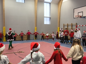 IMG_20251205_094938968