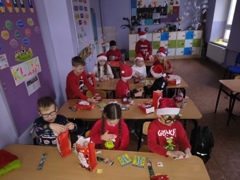 IMG_20251205_090544900