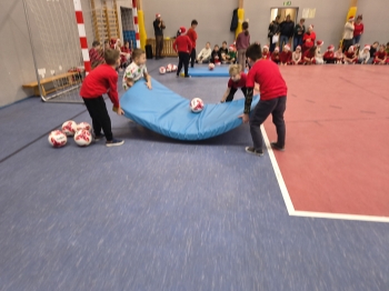 IMG_20251205_101410418