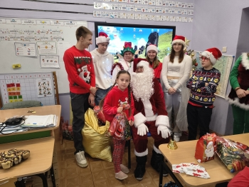 IMG_20251205_091040967