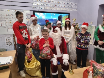 IMG_20251205_091149984