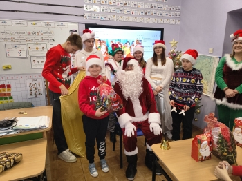 IMG_20251205_091233104