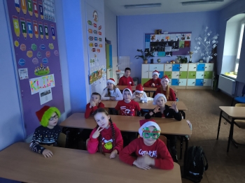 IMG_20251205_085626879