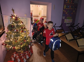 IMG_20251205_084905025