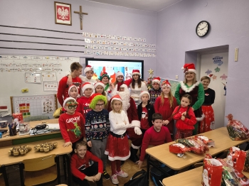 IMG_20251205_091344928